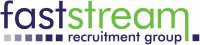 Faststream Recruitment Ltd logo