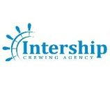 Intership Ltd logo