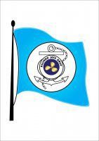 PT. PALINDO JAYA GROUP