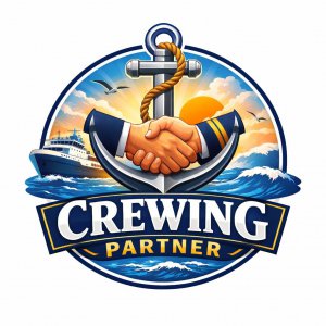 MCA Partner