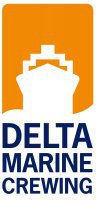 Delta Marine Crewing