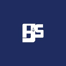 AL JAZEERA SHIPPING CO WLL logo