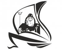 Topsail logo