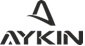 AYKIN SHIPPING LTD.