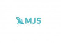 MJS logo
