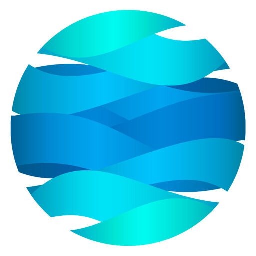 LEADER MARINE MANAGEMENT LTD.