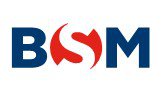 BSM CSC St. Petersburg