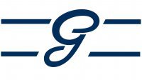 GOURDOMICHALIS MARITIME S.A. logo