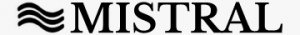 MISTRAL logo