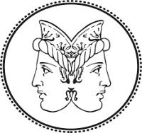 Janus Shipping Management Pte Ltd logo
