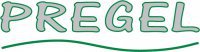 Maritime Agency Pregel logo