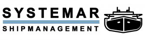 Systemar Ltd logo