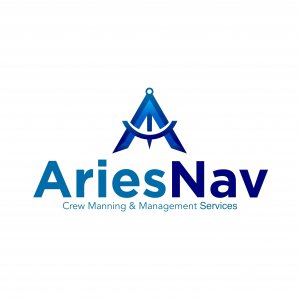 Aries Navigation LLC