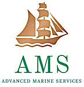 ADVANCED MARINE SERVICE LLC