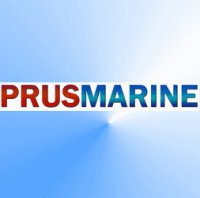 Prusmarine
