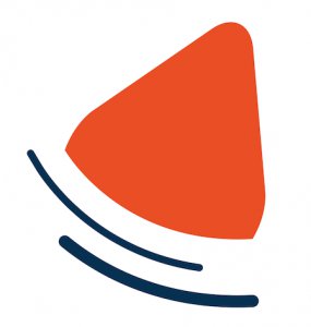 DGS Maritime Crewing Agency logo