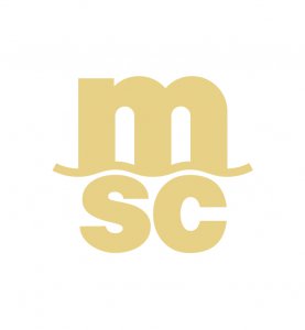 MSC CREWING SERVICES S.R.L. logo