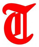Thome Ship Management logo
