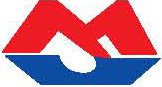 PT. METRO OCEAN SERVICE