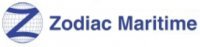 ISI Odessa (representative of Zodiac Maritime Ltd.) logo