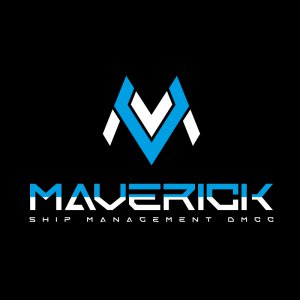MAVERICK SHIP MANAGEMENT DMCC