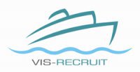 VIS-RECRUIT