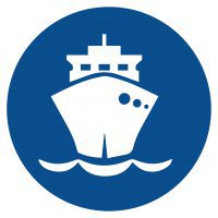Southtik Marine Service