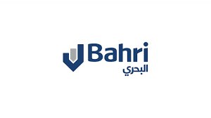 Bahri Ship Mgmt logo