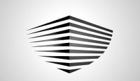 IMPERIUM CREWING AGENCY logo