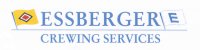 ECS Essberger Crewing Services Sp. z o.o.