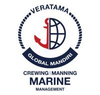 veratama global mandiri