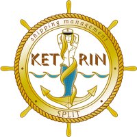 Ketrin Ltd logo