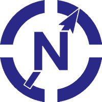 UNIMARIN DENIZCILIK LTD logo