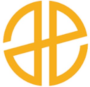 Anglo-Eastern Ukraine LLC logo
