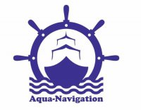 Aqua-Navigation logo