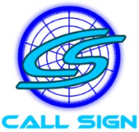 Call Sign LLC logo