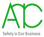 ARC SHIP MANAGEMENT AND CHARTERING logo