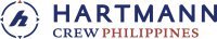 Hartmann Crew Philippines, Inc