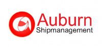 AUBURN SHIPMANAGEMENT logo