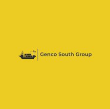 Genco South Group logo