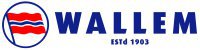 Wallem Maritime Services, Inc.