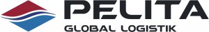 PT Pelita Global Logistik