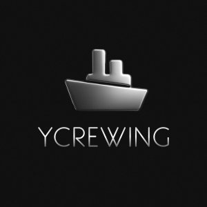 YCREWING logo