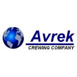 AVREK.Co