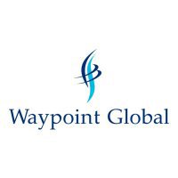 Waypoint Global logo
