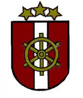 Hanza Marine Management logo