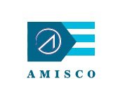 Amisco AS logo