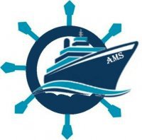 AVION MARINE SER PVT LTD RPSL MUM 448 logo