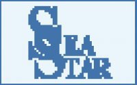 Sea Star