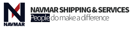 NAVMAR SHIPPING & SERVICES